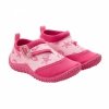 ProWater PRO-26-48-101B Buty do wody antypoślizgowe różowe na rzep